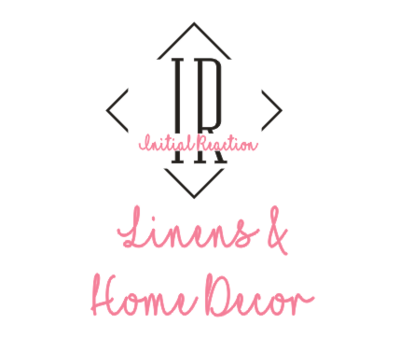 Linens &amp; Home Decor