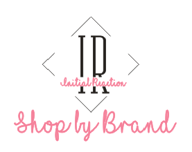 Shop by Brand