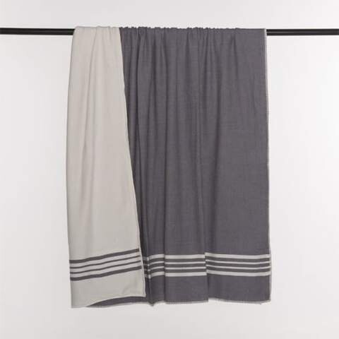 Farmer's Blanket