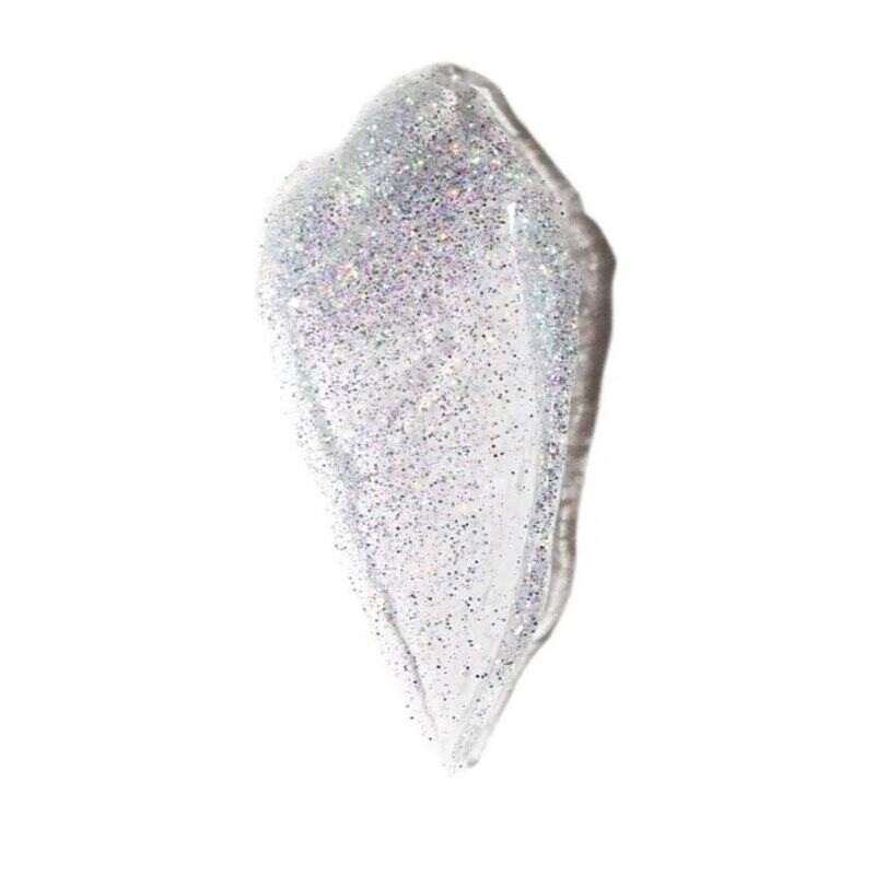 Unicorn Snot Glitter