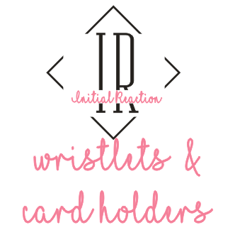 Wristlets &amp; Card holders