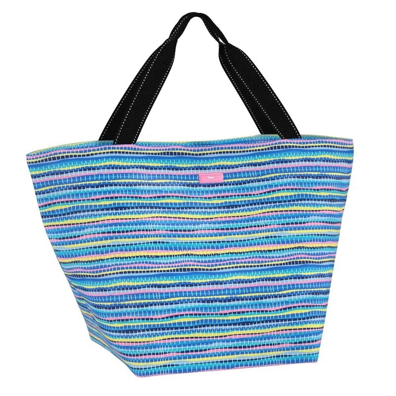 Weekender