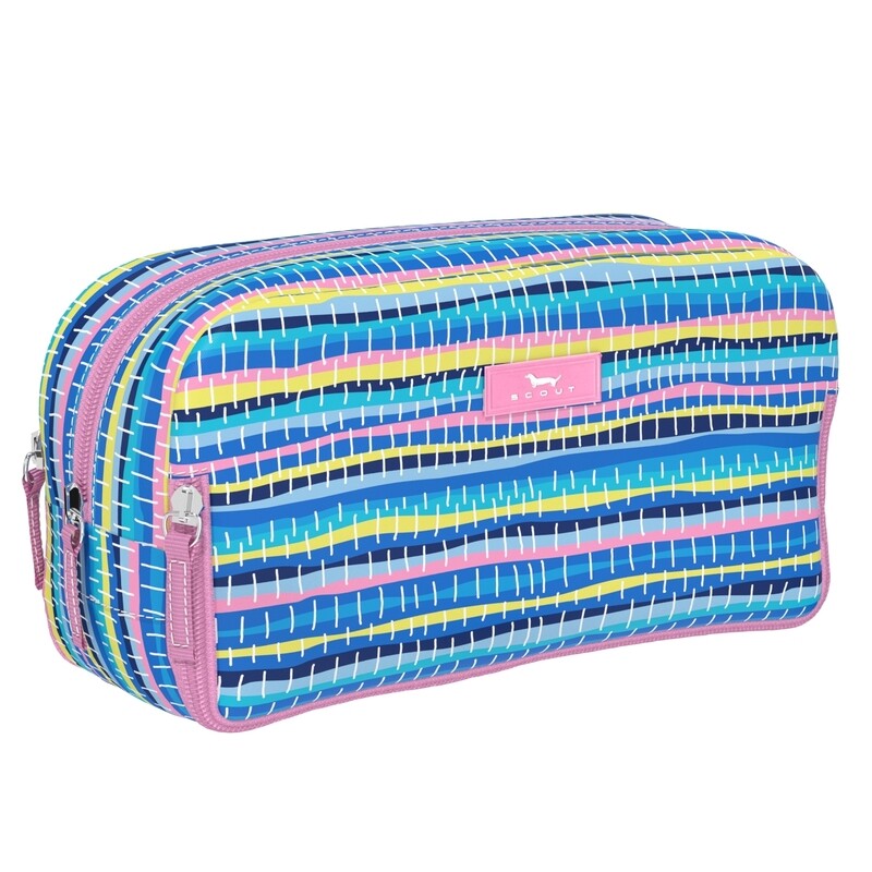 3-Way Bag