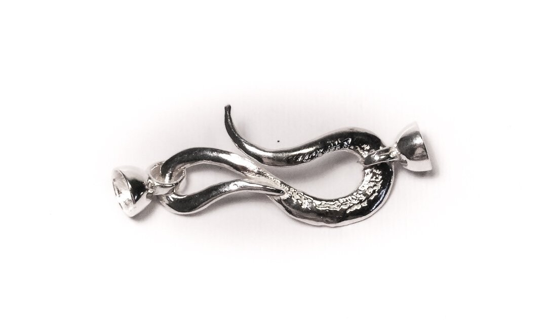 chiusura in argento 925_C 7