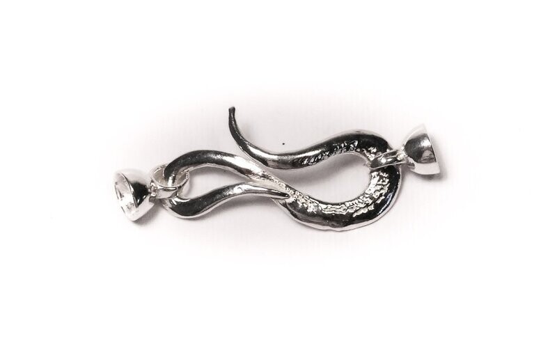 chiusura in argento 925_C 7