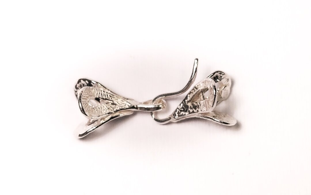 chiusura in argento 925_C 2