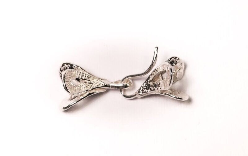 chiusura in argento 925_C 2