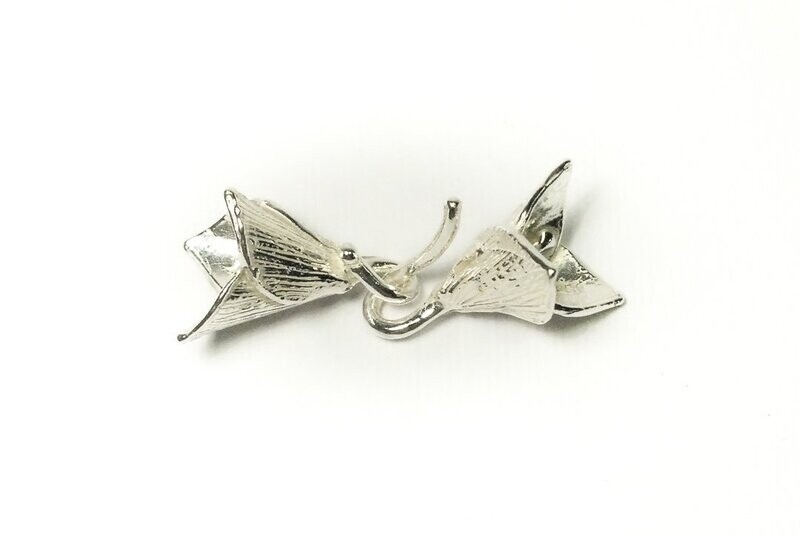 chiusura in argento 925_C 5