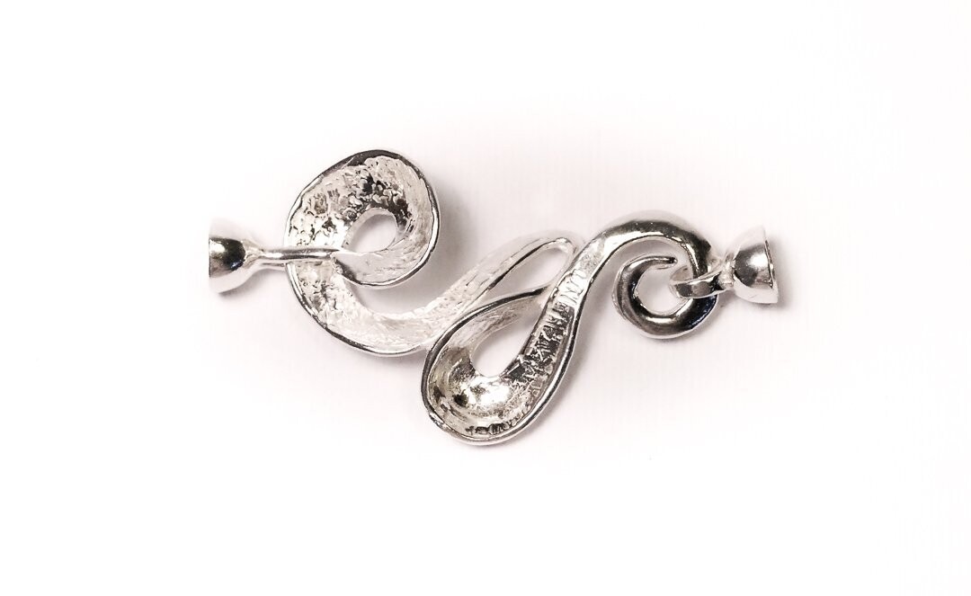 chiusura in argento 925_C 8
