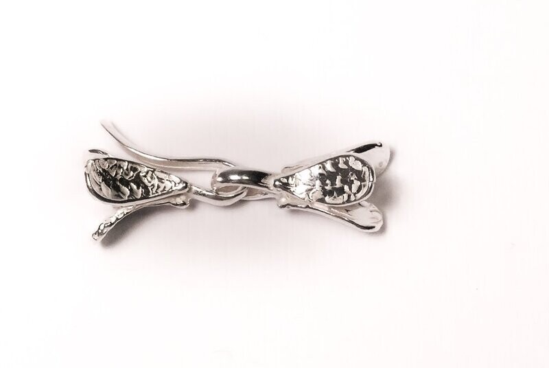 chiusura in argento 925_C1