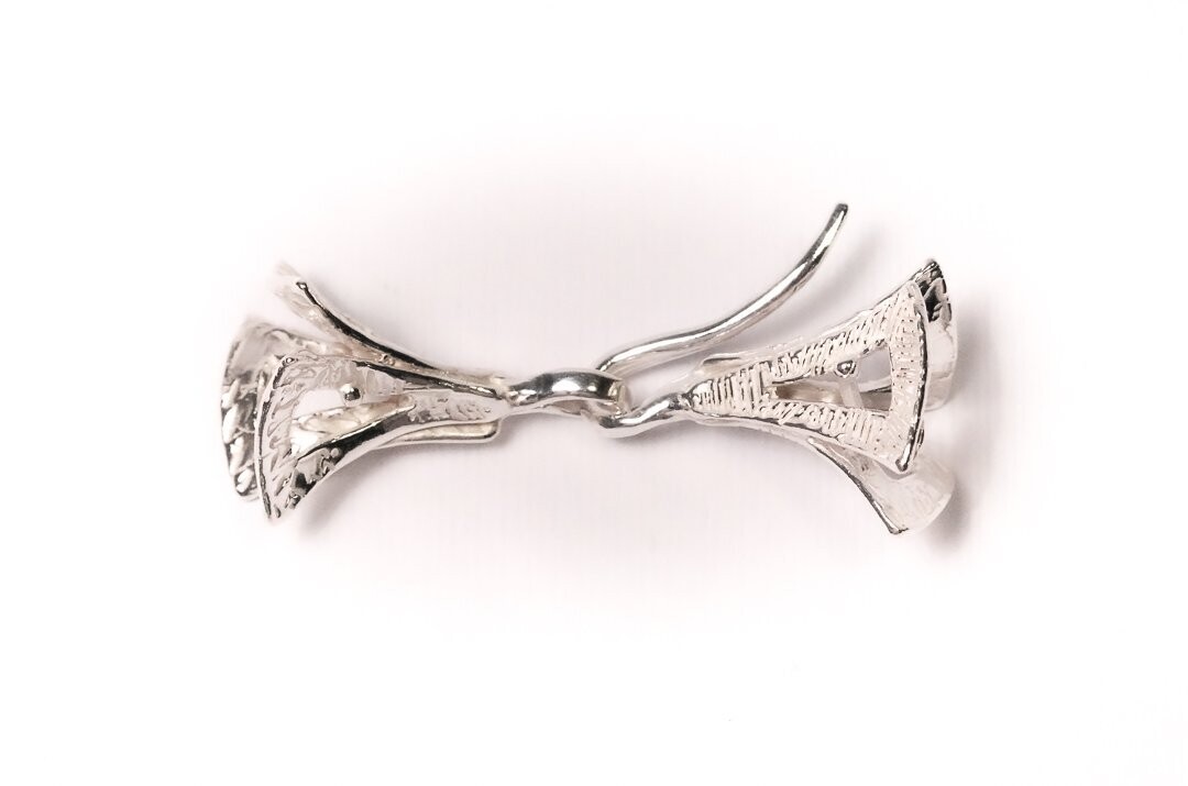 chiusura in argento 925_C 9