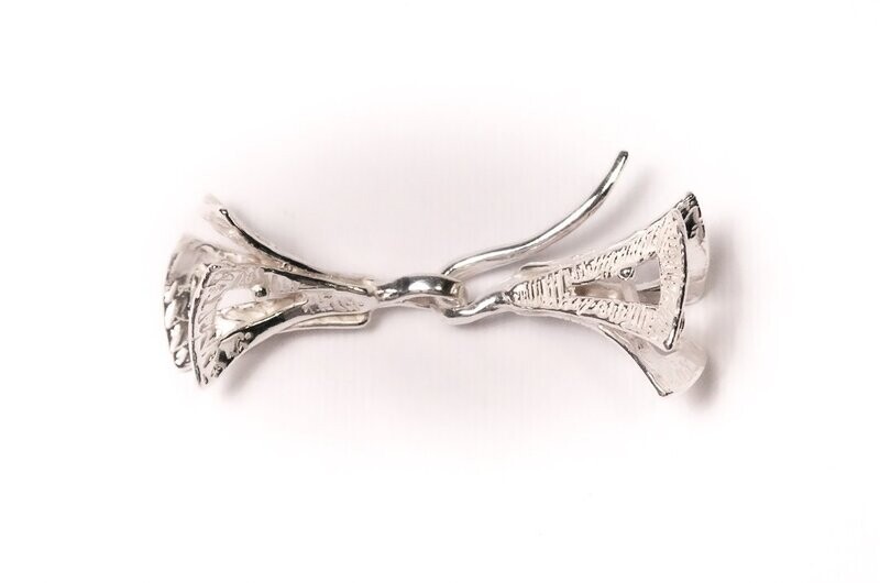 chiusura in argento 925_C 9