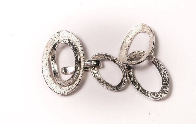 chiusura in argento 925_C15