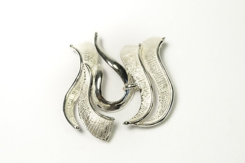 chiusura in argento 925_C32