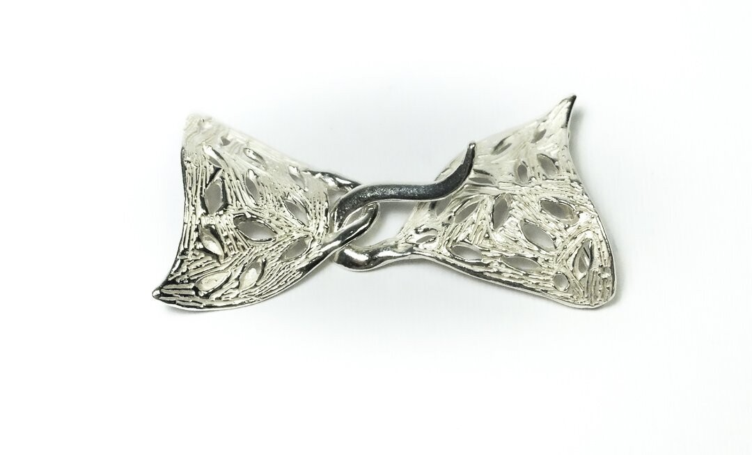 chiusura in argento 925_C22