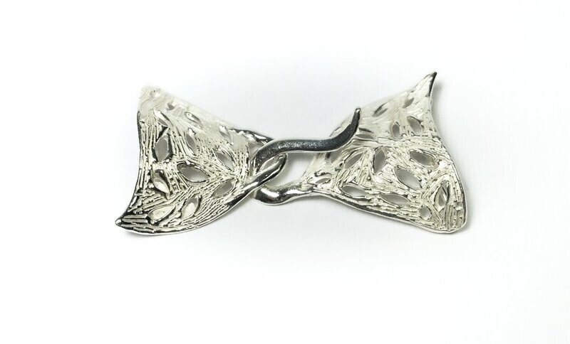 chiusura in argento 925_C22