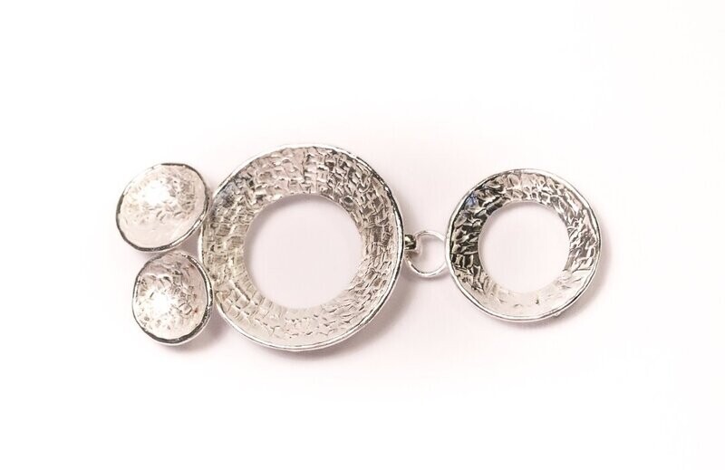 chiusura in argento 925_C23