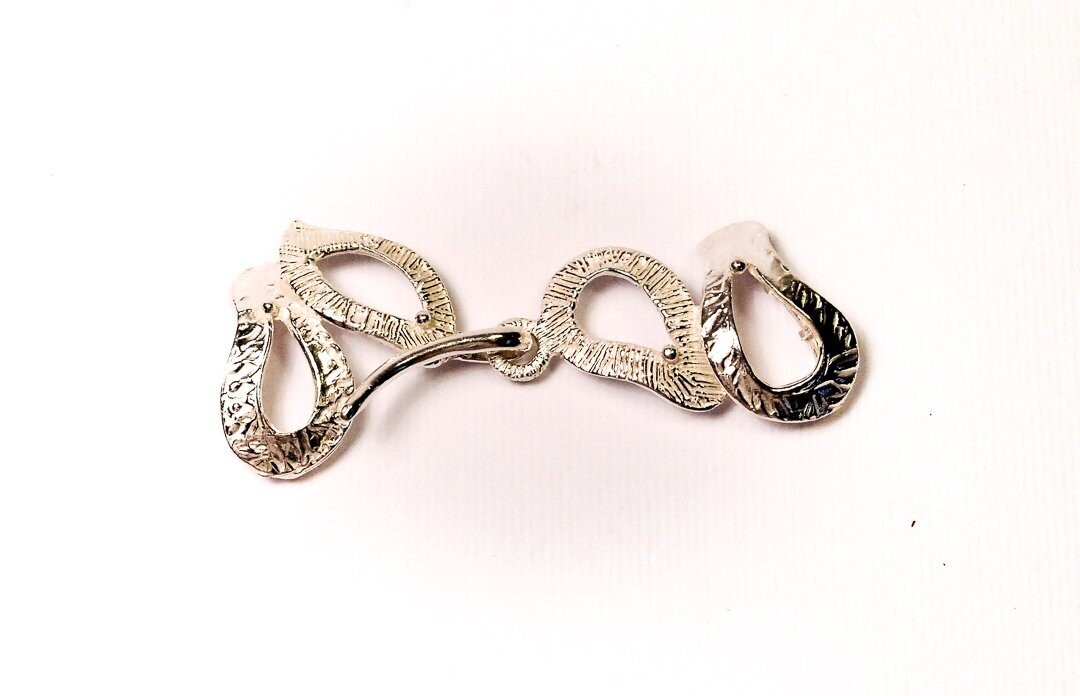 chiusura in argento 925_C25