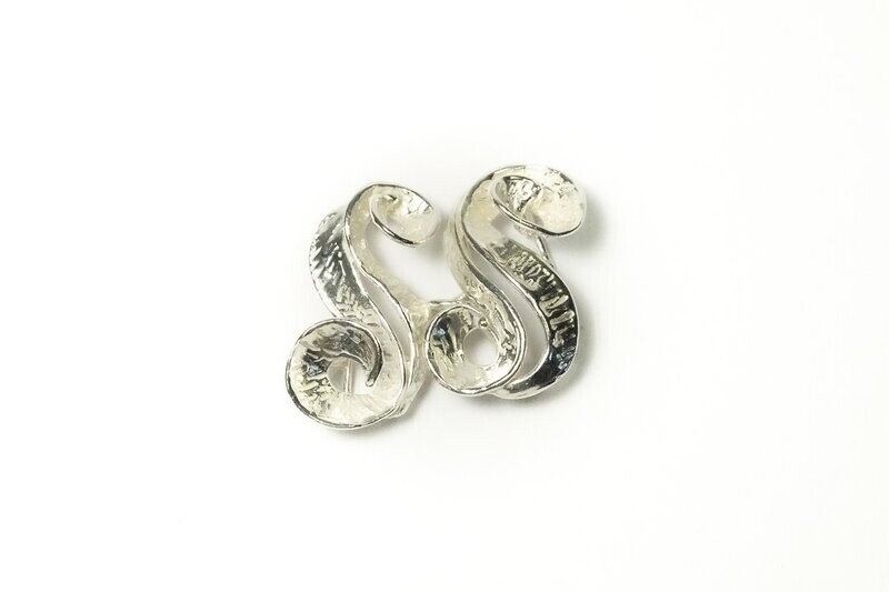 chiusura in argento 925_C35