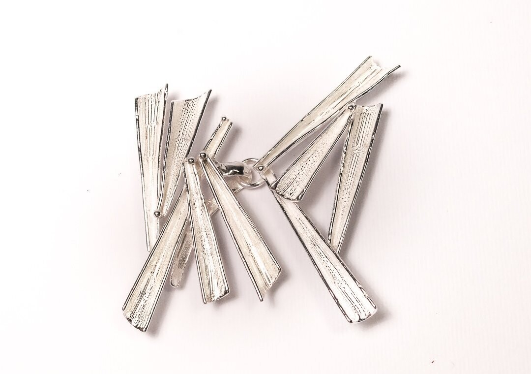 chiusura in argento 925_C36