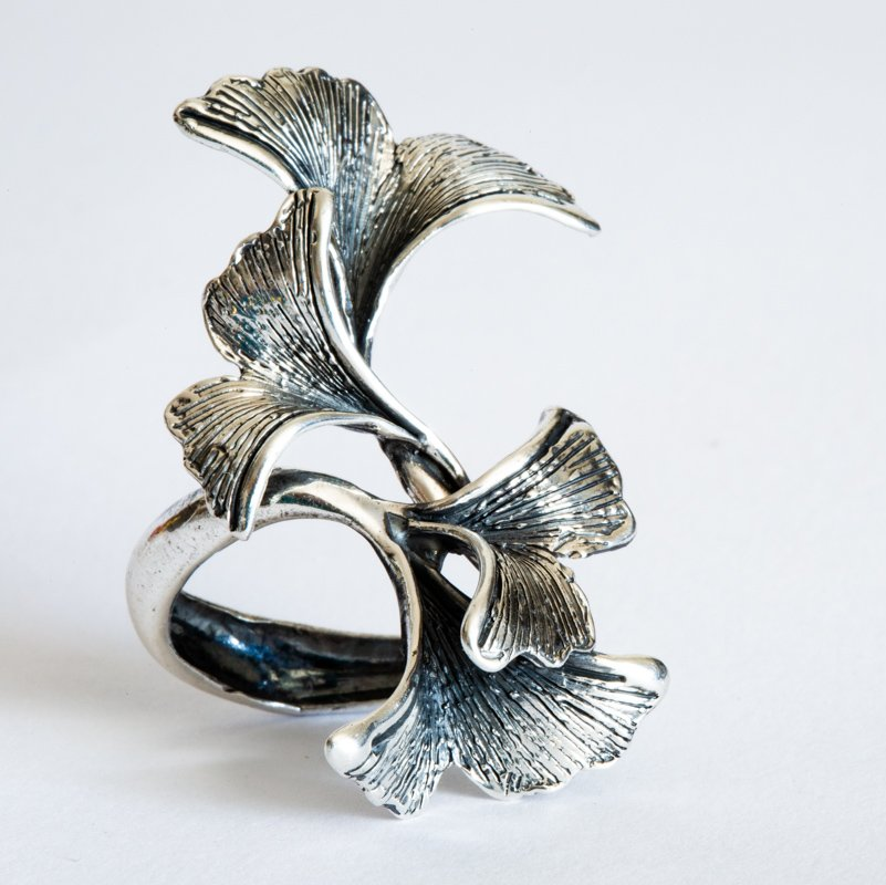 Anello_L37A2