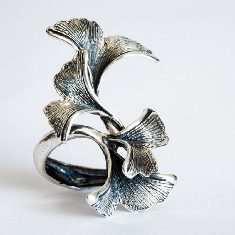 Anello_L37A2