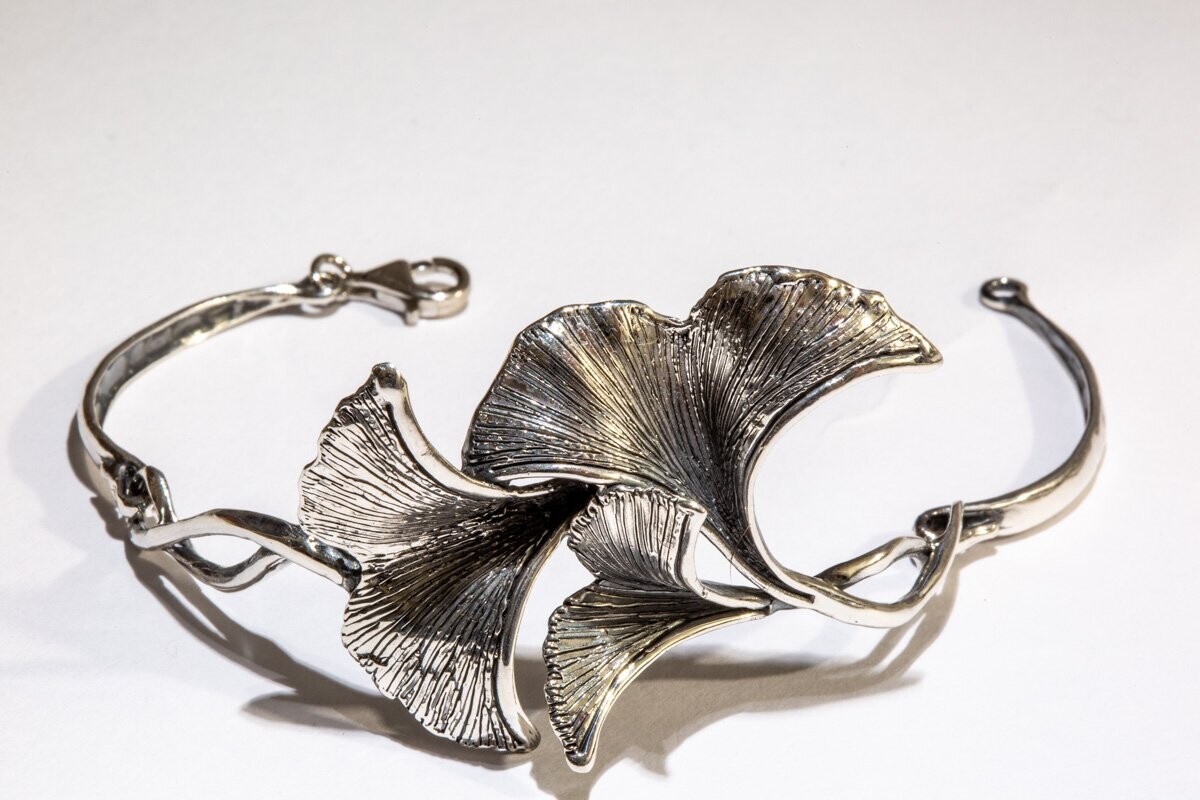 Bracciale_L37B2