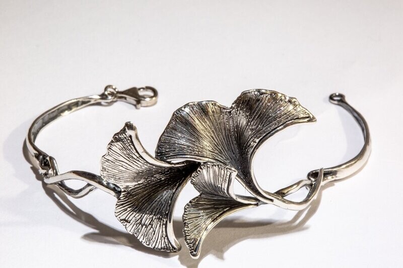 Bracciale_L37B2