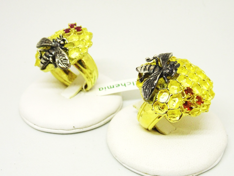 Anello_L28A1