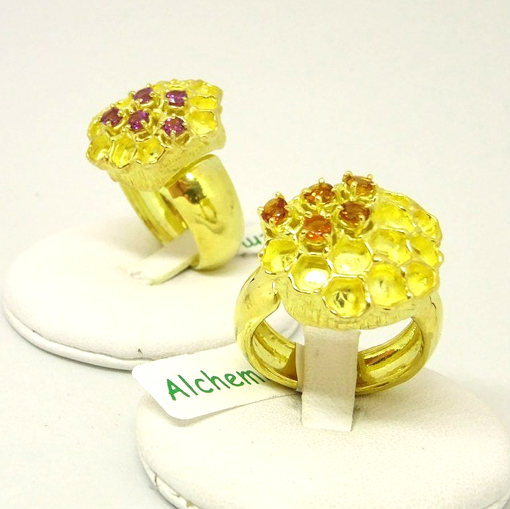 Anello_L28A2