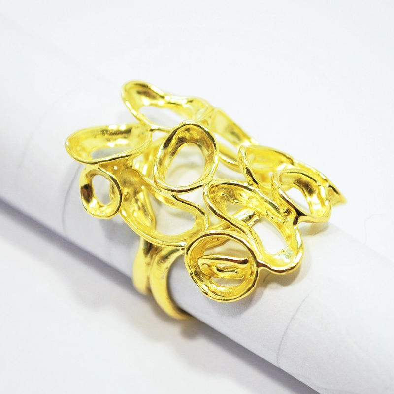 Anello_L25A3
