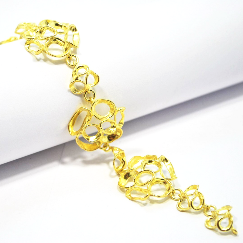 Bracciale_L25BR1