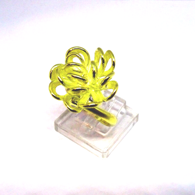 Anello_L33A2