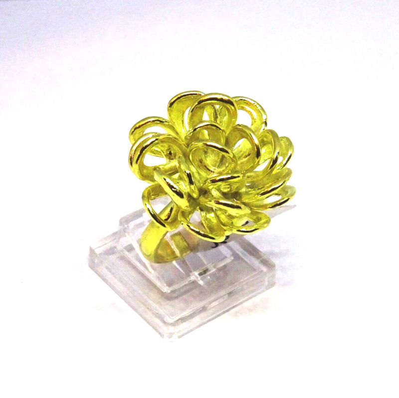 Anello_L33A1