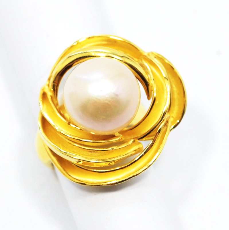 Anello_L20A1