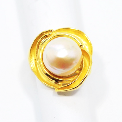 Anello_L20A2