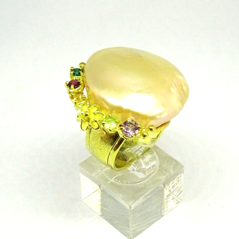 Anello_L41A1