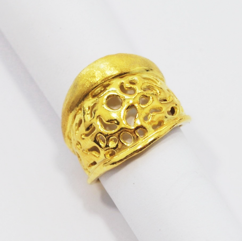 Anello_L4A1