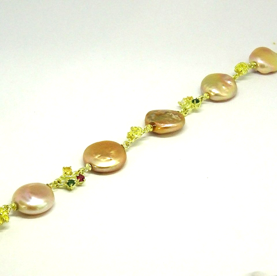 Bracciale_L41B1