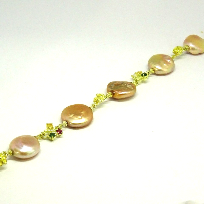 Bracciale_L41B1