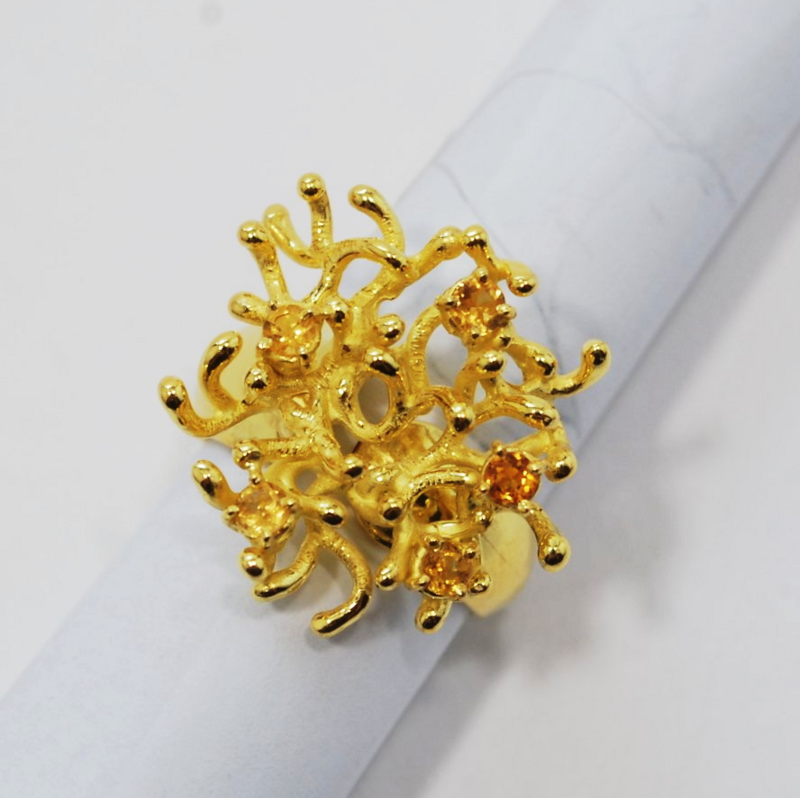 Anello_L16A1