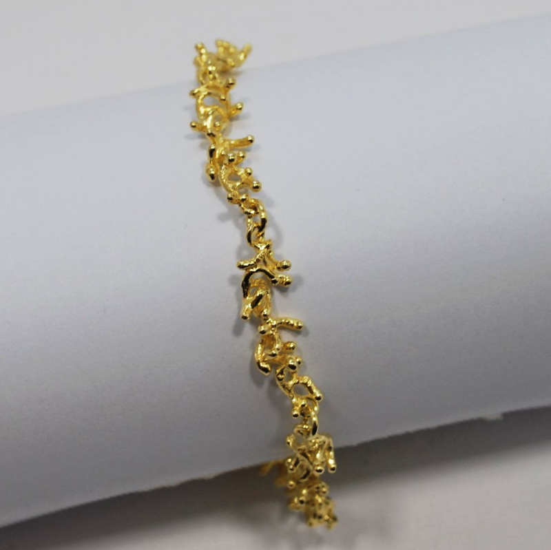 Bracciale_L16B1