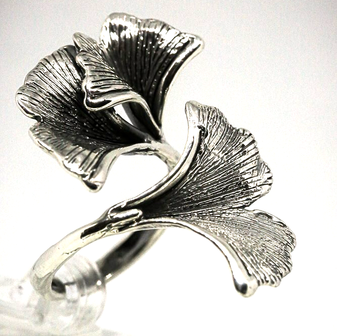 Anello_L37A1