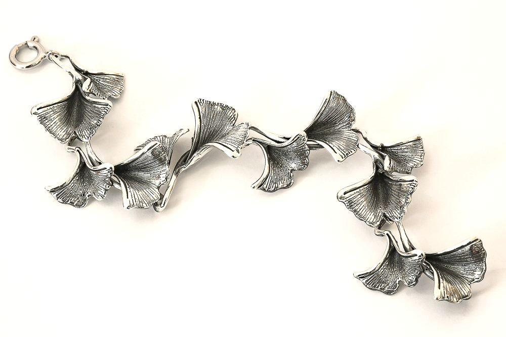 Bracciale_L37BR1