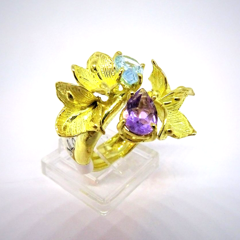 Anello_L36A1