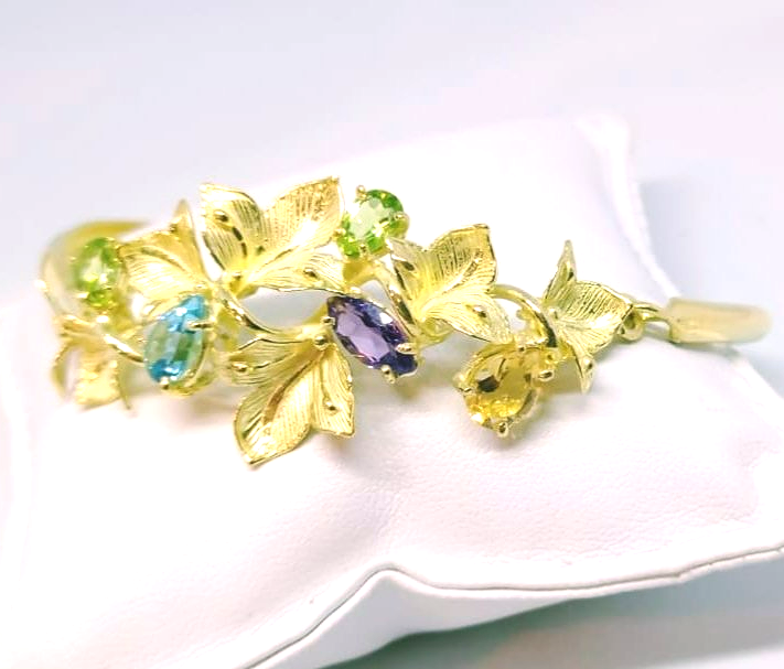 Bracciale_L36B1