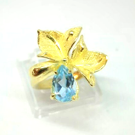 Anello_L36A2