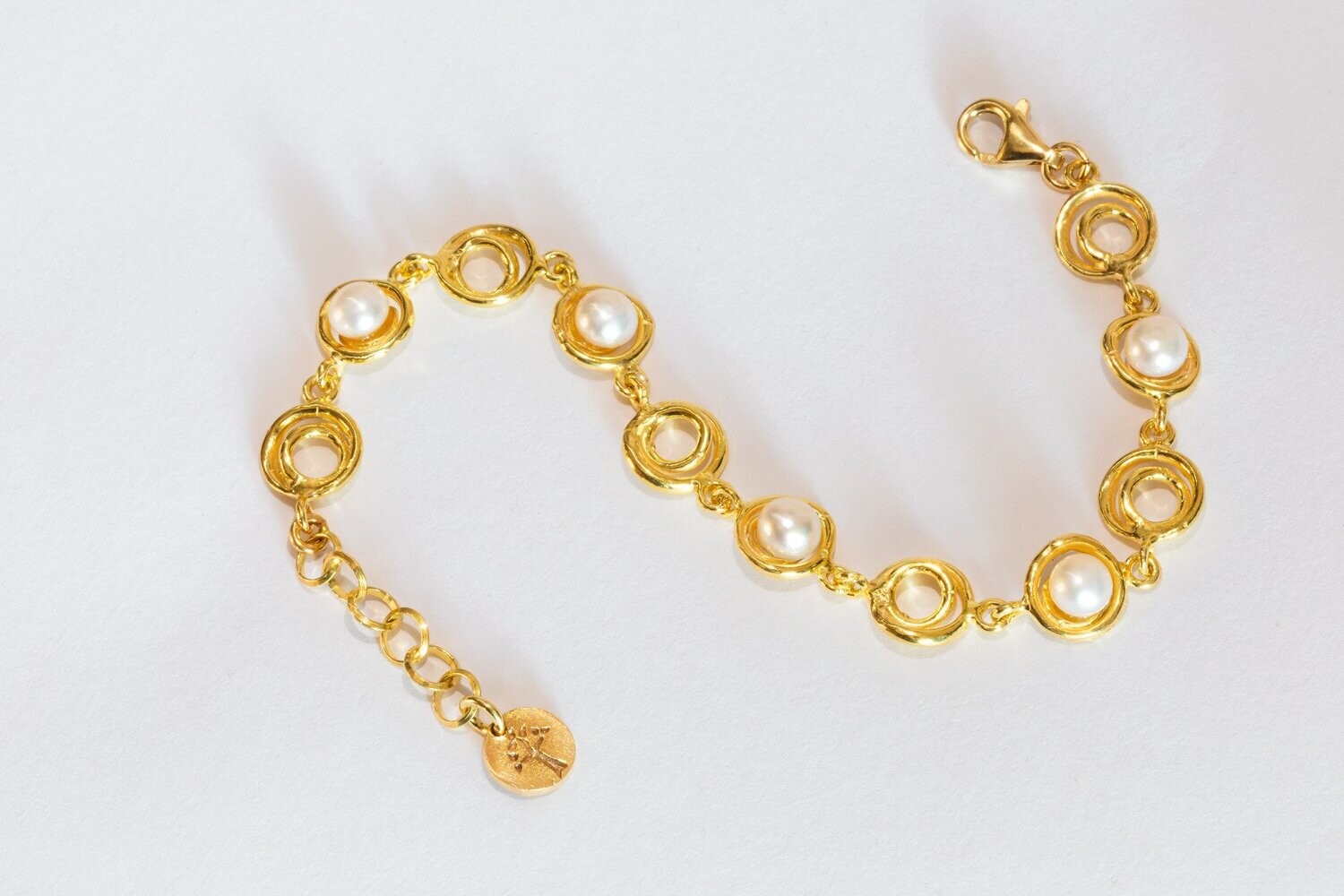 Bracciale_L44B1
