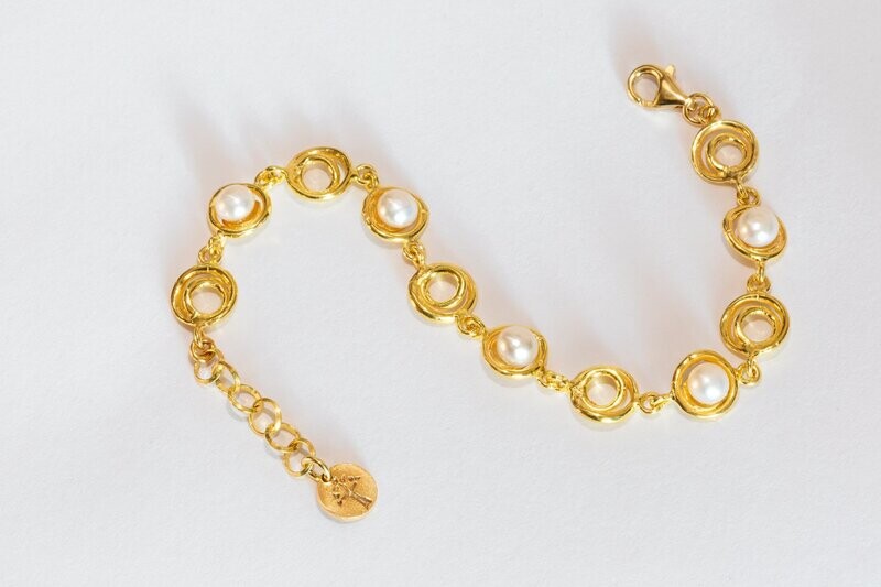 Bracciale_L44B1