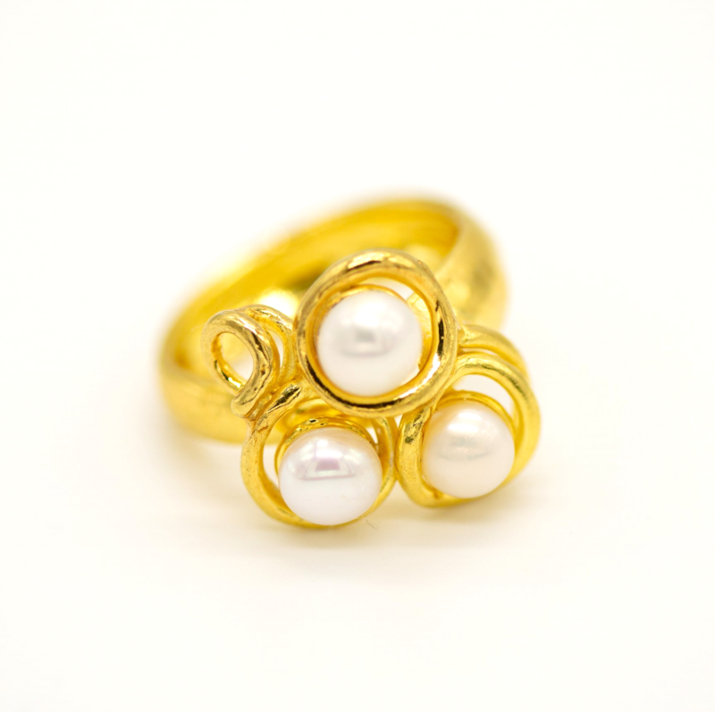 Anello_L44A1